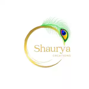 Shaurya Creations