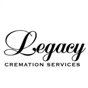 Legacy Cremation Services, LLC