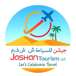 Jashan Tourism