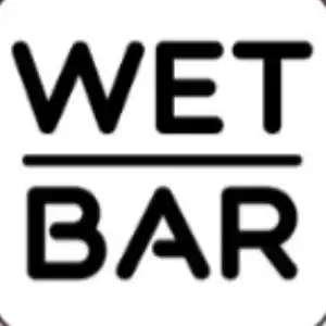 Wet Bar Vapes