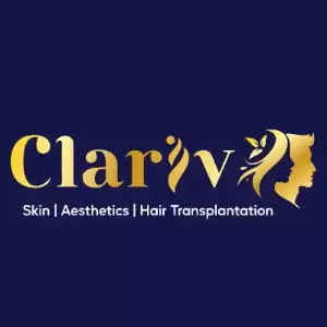 Clarivskin