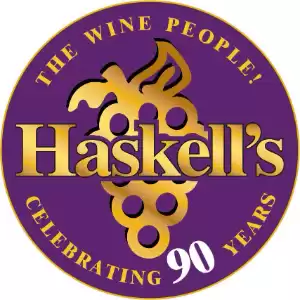 Haskell's Wine &amp; Spirits 
