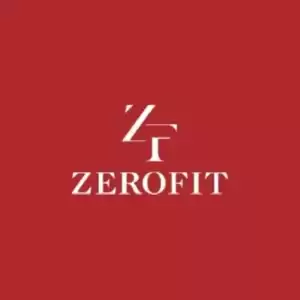 zerofitusa