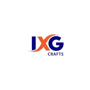 IXG Crafts