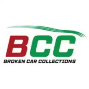 Broken Car Collections