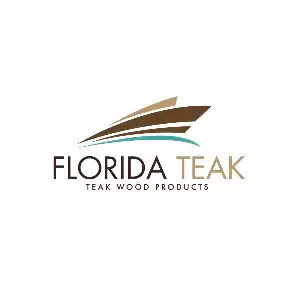 Florida Teak