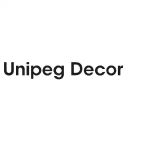 Unipeg Decor