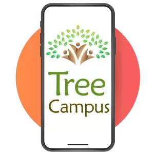 treecampus