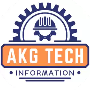 AkgTechInfo Video