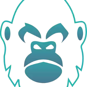 CryptoApe - Blockchain Development