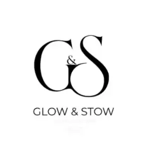 Glow &amp; Stow