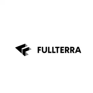 FullTerra