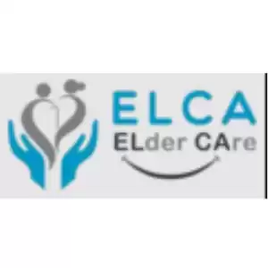 ElcaCare