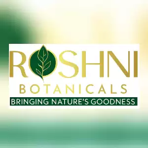Roshni Botanicals