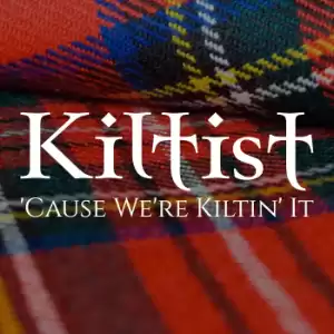 kiltists