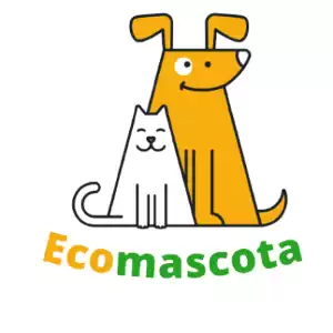 Ecomascota