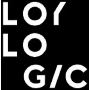 Loylogic