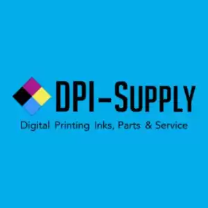 Dpi-Supply