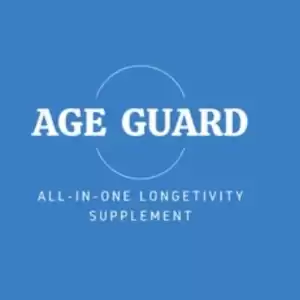 myageguard