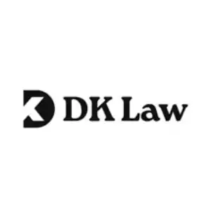 DK Law - Injury, Accident, and More