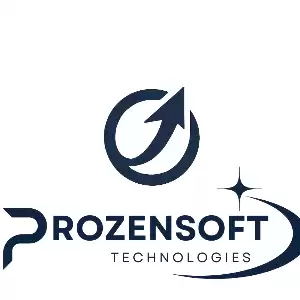 Prozensoft Technologies