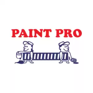 Paint Pro Inc.