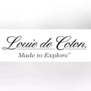 louiedecoton