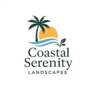 Coastal Serenity Landscapes LLC