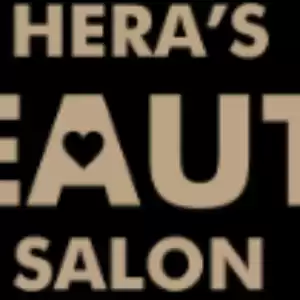 herasnycsalon