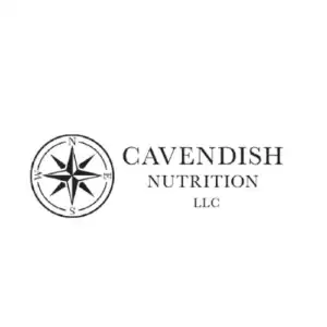 Cavendish Nutrition