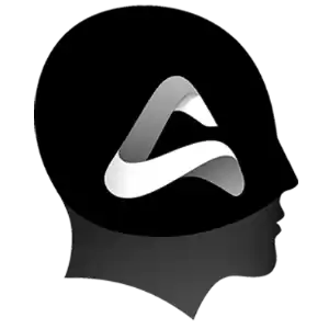 Anolytics