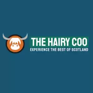 The Hairy Coo