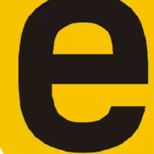 Fullestop