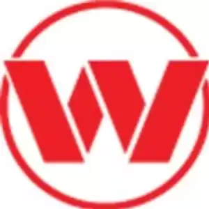 Wallington Plumbing Supply