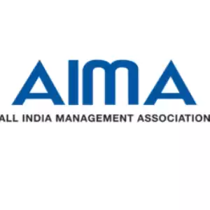 Aimapgcourse