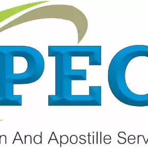 PEC Attestation And Apostille Services India Pvt Ltd