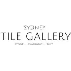 Sydney Tile Gallery