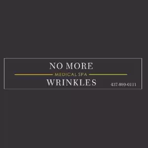 No More Medical Spa Wrinkles 