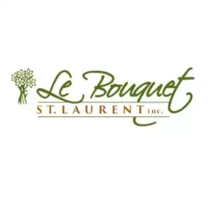 lebouquetmontreal