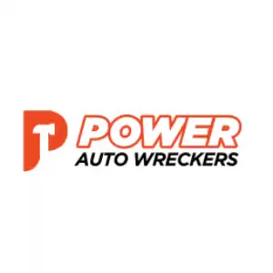 Power Auto Wreckers