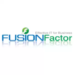 Fusion Factor Corporation