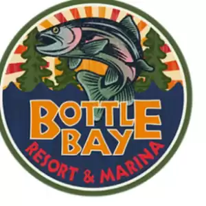 Bottle Bay Resort