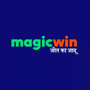 Magicwin360