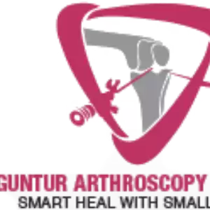 gunturarthroscopy