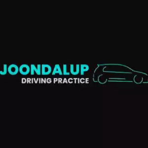 Joondalup Driving Practice