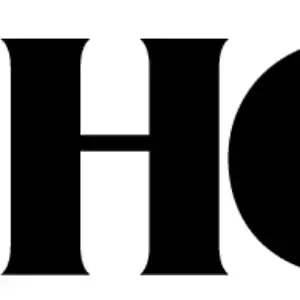 Hebe Wellness