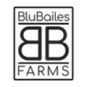 BluBailes Farms