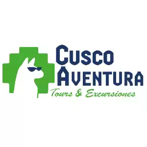 Cusco Aventura