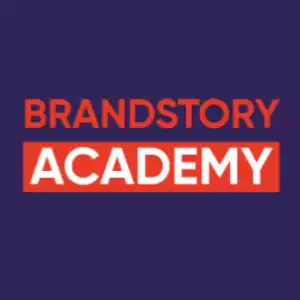 BrandStory Academy