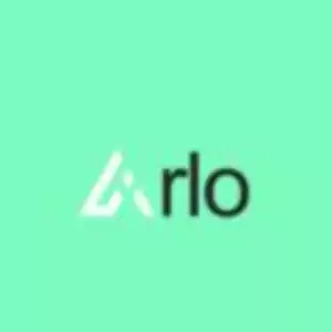 Arlo Pro 3 Floodlight Camera Installation